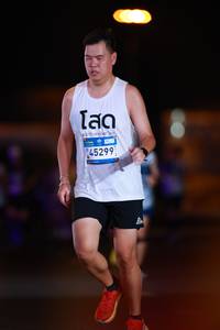 BIB: 
                            <button type="button" onclick="openModal(23415129)" class="btn btn-primary btn-sm float-right btn-popup" data-toggle="modal" data-target=".modal-high-quality">
                        <i class="fas fa-shopping-cart"></i> Add to Cart
                    </button>
                                            <button type="button" onclick="isThisMe(23415129, true)" class="btn btn-success btn-sm float-right btn-popup btn-isme hidden" data-toggle="tooltip" data-placement="bottom" title="นี่คือรูปของคุณใช่ไหม คลิกที่นี่เพื่อเอาเข้าอัลบั้ม">
                        <i class="fas fa-plus"></i> Add to album
                    </button>
                    <button type="button" onclick="isThisMe(23415129, false)" class="btn btn-warning btn-sm float-right btn-popup btn-isnotme hidden">
                        <i class="fas fa-ban"></i> Remove from album
                    </button>